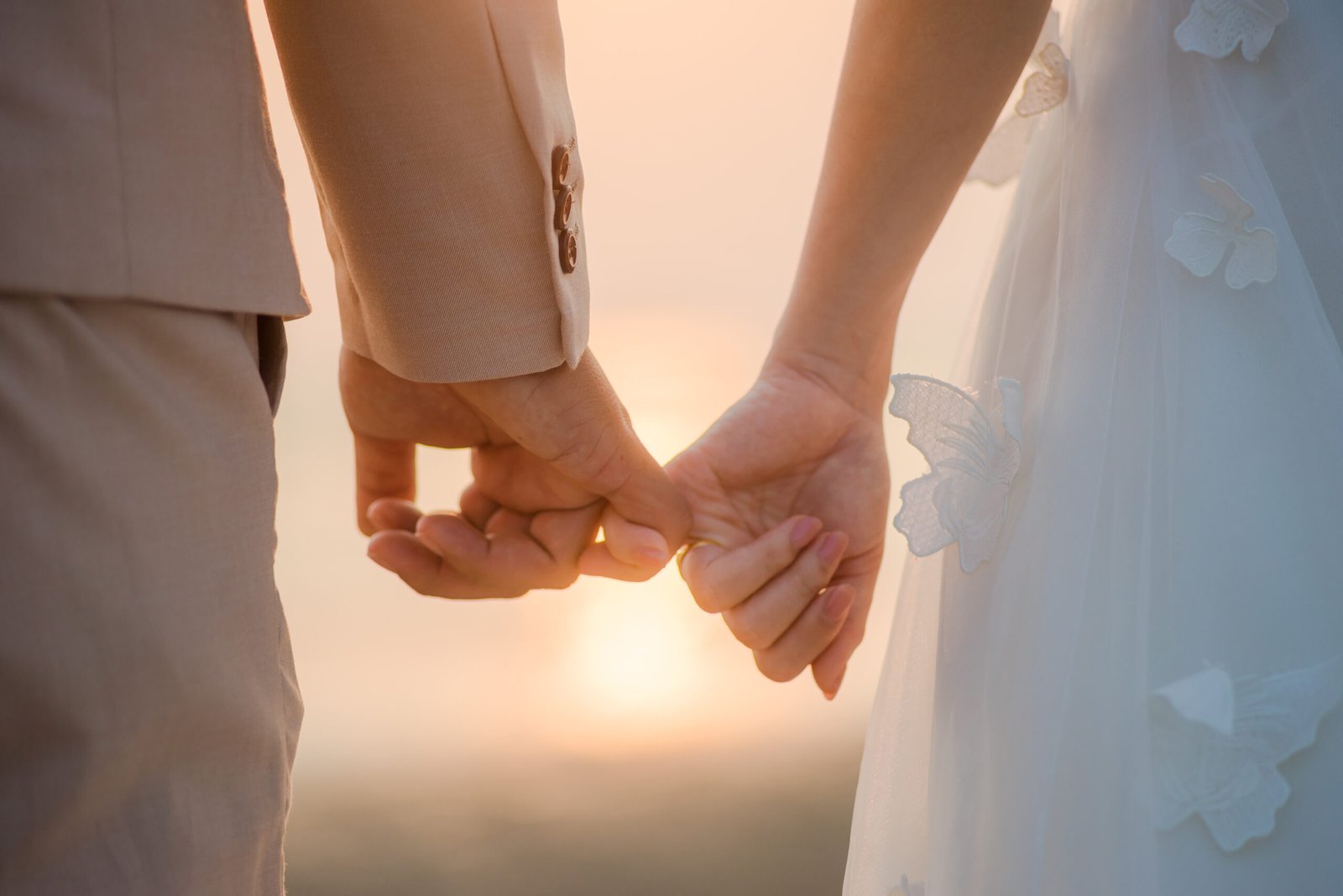 The Surprising Truth About Common Law Marriage in New Jersey