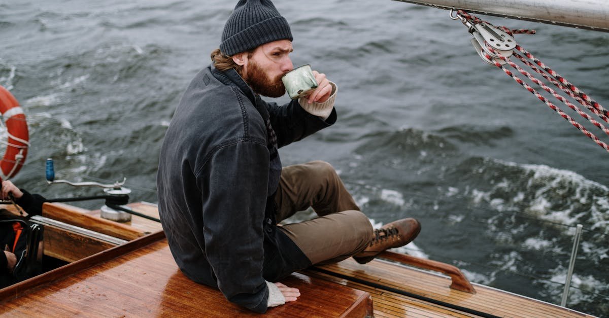 As we dock at the end of our journey through international waters drinking laws, it's clear that the landscape is as vast and varied as the oceans themselves.