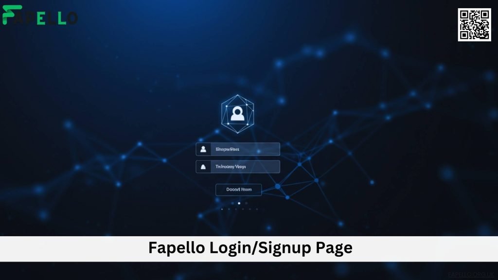 Fapello: Everything You Need to Know
